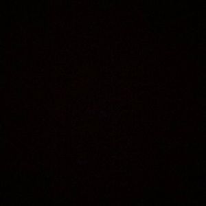 Meet your Posher, Bryan